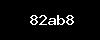 https://bk-careers.com/wp-content/themes/noo-jobmonster/framework/functions/noo-captcha.php?code=82ab8