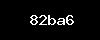 https://bk-careers.com/wp-content/themes/noo-jobmonster/framework/functions/noo-captcha.php?code=82ba6