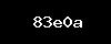 https://bk-careers.com/wp-content/themes/noo-jobmonster/framework/functions/noo-captcha.php?code=83e0a
