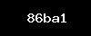 https://bk-careers.com/wp-content/themes/noo-jobmonster/framework/functions/noo-captcha.php?code=86ba1