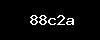https://bk-careers.com/wp-content/themes/noo-jobmonster/framework/functions/noo-captcha.php?code=88c2a
