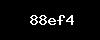https://bk-careers.com/wp-content/themes/noo-jobmonster/framework/functions/noo-captcha.php?code=88ef4