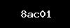 https://bk-careers.com/wp-content/themes/noo-jobmonster/framework/functions/noo-captcha.php?code=8ac01