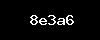 https://bk-careers.com/wp-content/themes/noo-jobmonster/framework/functions/noo-captcha.php?code=8e3a6