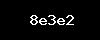 https://bk-careers.com/wp-content/themes/noo-jobmonster/framework/functions/noo-captcha.php?code=8e3e2
