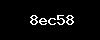 https://bk-careers.com/wp-content/themes/noo-jobmonster/framework/functions/noo-captcha.php?code=8ec58