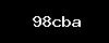 https://bk-careers.com/wp-content/themes/noo-jobmonster/framework/functions/noo-captcha.php?code=98cba
