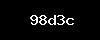 https://bk-careers.com/wp-content/themes/noo-jobmonster/framework/functions/noo-captcha.php?code=98d3c