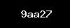 https://bk-careers.com/wp-content/themes/noo-jobmonster/framework/functions/noo-captcha.php?code=9aa27