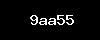 https://bk-careers.com/wp-content/themes/noo-jobmonster/framework/functions/noo-captcha.php?code=9aa55