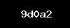 https://bk-careers.com/wp-content/themes/noo-jobmonster/framework/functions/noo-captcha.php?code=9d0a2