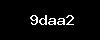 https://bk-careers.com/wp-content/themes/noo-jobmonster/framework/functions/noo-captcha.php?code=9daa2