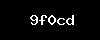 https://bk-careers.com/wp-content/themes/noo-jobmonster/framework/functions/noo-captcha.php?code=9f0cd