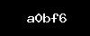 https://bk-careers.com/wp-content/themes/noo-jobmonster/framework/functions/noo-captcha.php?code=a0bf6