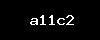 https://bk-careers.com/wp-content/themes/noo-jobmonster/framework/functions/noo-captcha.php?code=a11c2