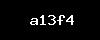 https://bk-careers.com/wp-content/themes/noo-jobmonster/framework/functions/noo-captcha.php?code=a13f4