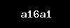 https://bk-careers.com/wp-content/themes/noo-jobmonster/framework/functions/noo-captcha.php?code=a16a1