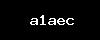 https://bk-careers.com/wp-content/themes/noo-jobmonster/framework/functions/noo-captcha.php?code=a1aec