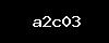 https://bk-careers.com/wp-content/themes/noo-jobmonster/framework/functions/noo-captcha.php?code=a2c03