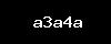 https://bk-careers.com/wp-content/themes/noo-jobmonster/framework/functions/noo-captcha.php?code=a3a4a