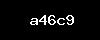 https://bk-careers.com/wp-content/themes/noo-jobmonster/framework/functions/noo-captcha.php?code=a46c9