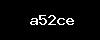 https://bk-careers.com/wp-content/themes/noo-jobmonster/framework/functions/noo-captcha.php?code=a52ce