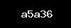 https://bk-careers.com/wp-content/themes/noo-jobmonster/framework/functions/noo-captcha.php?code=a5a36