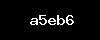 https://bk-careers.com/wp-content/themes/noo-jobmonster/framework/functions/noo-captcha.php?code=a5eb6