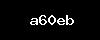 https://bk-careers.com/wp-content/themes/noo-jobmonster/framework/functions/noo-captcha.php?code=a60eb