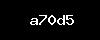 https://bk-careers.com/wp-content/themes/noo-jobmonster/framework/functions/noo-captcha.php?code=a70d5