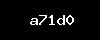 https://bk-careers.com/wp-content/themes/noo-jobmonster/framework/functions/noo-captcha.php?code=a71d0