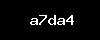 https://bk-careers.com/wp-content/themes/noo-jobmonster/framework/functions/noo-captcha.php?code=a7da4