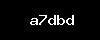 https://bk-careers.com/wp-content/themes/noo-jobmonster/framework/functions/noo-captcha.php?code=a7dbd