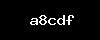 https://bk-careers.com/wp-content/themes/noo-jobmonster/framework/functions/noo-captcha.php?code=a8cdf