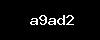 https://bk-careers.com/wp-content/themes/noo-jobmonster/framework/functions/noo-captcha.php?code=a9ad2