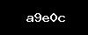 https://bk-careers.com/wp-content/themes/noo-jobmonster/framework/functions/noo-captcha.php?code=a9e0c
