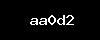 https://bk-careers.com/wp-content/themes/noo-jobmonster/framework/functions/noo-captcha.php?code=aa0d2