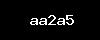 https://bk-careers.com/wp-content/themes/noo-jobmonster/framework/functions/noo-captcha.php?code=aa2a5