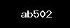 https://bk-careers.com/wp-content/themes/noo-jobmonster/framework/functions/noo-captcha.php?code=ab502