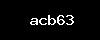 https://bk-careers.com/wp-content/themes/noo-jobmonster/framework/functions/noo-captcha.php?code=acb63