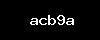 https://bk-careers.com/wp-content/themes/noo-jobmonster/framework/functions/noo-captcha.php?code=acb9a