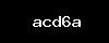 https://bk-careers.com/wp-content/themes/noo-jobmonster/framework/functions/noo-captcha.php?code=acd6a