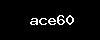 https://bk-careers.com/wp-content/themes/noo-jobmonster/framework/functions/noo-captcha.php?code=ace60
