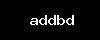 https://bk-careers.com/wp-content/themes/noo-jobmonster/framework/functions/noo-captcha.php?code=addbd
