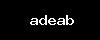 https://bk-careers.com/wp-content/themes/noo-jobmonster/framework/functions/noo-captcha.php?code=adeab
