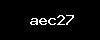 https://bk-careers.com/wp-content/themes/noo-jobmonster/framework/functions/noo-captcha.php?code=aec27