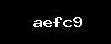 https://bk-careers.com/wp-content/themes/noo-jobmonster/framework/functions/noo-captcha.php?code=aefc9