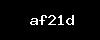 https://bk-careers.com/wp-content/themes/noo-jobmonster/framework/functions/noo-captcha.php?code=af21d
