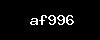 https://bk-careers.com/wp-content/themes/noo-jobmonster/framework/functions/noo-captcha.php?code=af996
