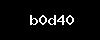https://bk-careers.com/wp-content/themes/noo-jobmonster/framework/functions/noo-captcha.php?code=b0d40